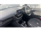 Ford Fiesta Image 9