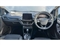 Ford Fiesta Image 10