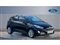 Ford Fiesta Image 1