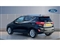 Ford Fiesta Image 2