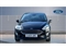 Ford Fiesta Image 3