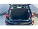 Ford Fiesta Image 4