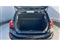 Ford Fiesta Image 4