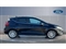 Ford Fiesta Image 5