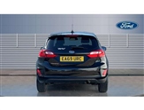 Ford Fiesta Image 6
