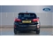Ford Fiesta Image 6