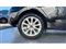 Ford Fiesta Image 7