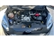Ford Fiesta Image 8