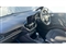 Ford Fiesta Image 9
