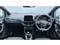 Ford Fiesta Image 10