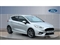 Ford Fiesta Image 1