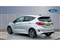 Ford Fiesta Image 2