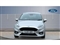 Ford Fiesta Image 3