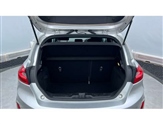 Ford Fiesta Image 4