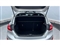 Ford Fiesta Image 4