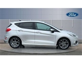 Ford Fiesta Image 5