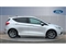 Ford Fiesta Image 5