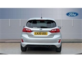 Ford Fiesta Image 6