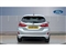 Ford Fiesta Image 6