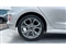 Ford Fiesta Image 7