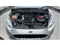 Ford Fiesta Image 8