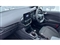 Ford Fiesta Image 9