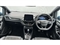 Ford Fiesta Image 10