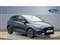 Ford Fiesta Image 1