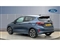 Ford Fiesta Image 2