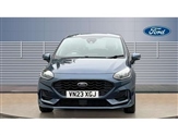 Ford Fiesta Image 3