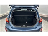 Ford Fiesta Image 4