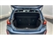 Ford Fiesta Image 4