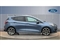 Ford Fiesta Image 5