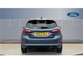 Ford Fiesta Image 6