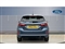 Ford Fiesta Image 6