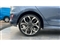 Ford Fiesta Image 7