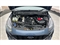 Ford Fiesta Image 8