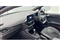 Ford Fiesta Image 9