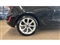 Ford Fiesta Image 7