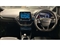 Ford Fiesta Image 10