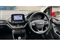 Ford Fiesta Image 10