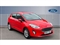 Ford Fiesta Image 1