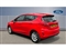 Ford Fiesta Image 2