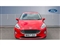 Ford Fiesta Image 3