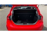 Ford Fiesta Image 4