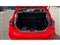 Ford Fiesta Image 4