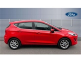 Ford Fiesta Image 5