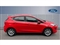 Ford Fiesta Image 5