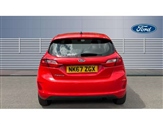 Ford Fiesta Image 6