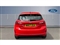 Ford Fiesta Image 6